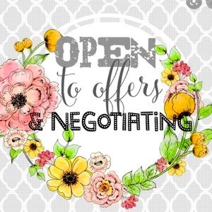 Have a great day!! 💗